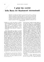 giornale/VEA0009251/1933/unico/00000156