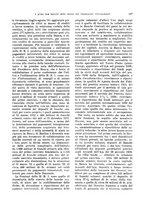 giornale/VEA0009251/1933/unico/00000157