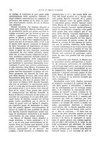 giornale/VEA0009251/1933/unico/00000158