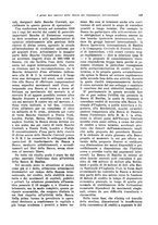 giornale/VEA0009251/1933/unico/00000159