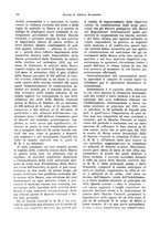 giornale/VEA0009251/1933/unico/00000160