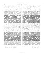 giornale/VEA0009251/1933/unico/00000162