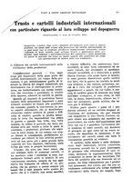 giornale/VEA0009251/1933/unico/00000163