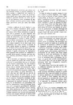 giornale/VEA0009251/1933/unico/00000164