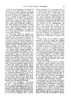 giornale/VEA0009251/1933/unico/00000165
