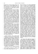 giornale/VEA0009251/1933/unico/00000166