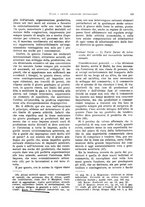 giornale/VEA0009251/1933/unico/00000169
