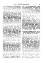 giornale/VEA0009251/1933/unico/00000171