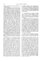 giornale/VEA0009251/1933/unico/00000172