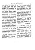 giornale/VEA0009251/1933/unico/00000173