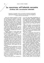 giornale/VEA0009251/1933/unico/00000174