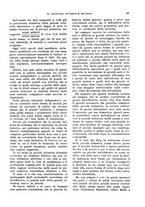 giornale/VEA0009251/1933/unico/00000177