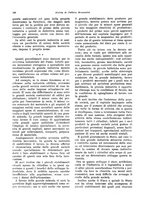 giornale/VEA0009251/1933/unico/00000178