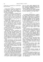 giornale/VEA0009251/1933/unico/00000180