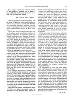 giornale/VEA0009251/1933/unico/00000181