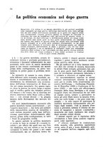 giornale/VEA0009251/1933/unico/00000182