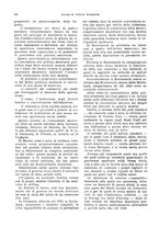 giornale/VEA0009251/1933/unico/00000184
