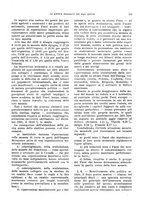 giornale/VEA0009251/1933/unico/00000185