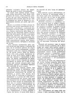 giornale/VEA0009251/1933/unico/00000186