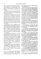 giornale/VEA0009251/1933/unico/00000188