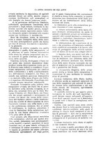 giornale/VEA0009251/1933/unico/00000189