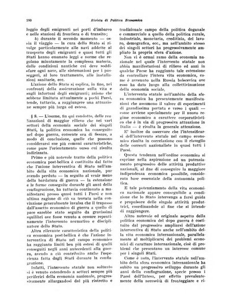 Rivista di politica economica