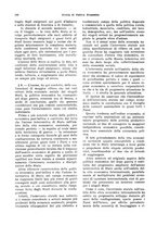 giornale/VEA0009251/1933/unico/00000190