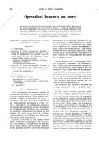 giornale/VEA0009251/1933/unico/00000192