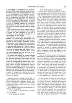 giornale/VEA0009251/1933/unico/00000193