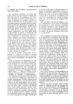 giornale/VEA0009251/1933/unico/00000194