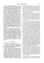 giornale/VEA0009251/1933/unico/00000195