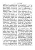 giornale/VEA0009251/1933/unico/00000196