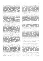 giornale/VEA0009251/1933/unico/00000197