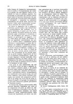 giornale/VEA0009251/1933/unico/00000198