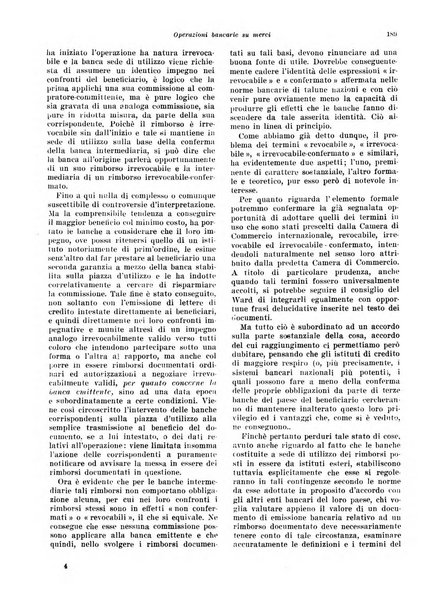 Rivista di politica economica