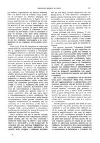 giornale/VEA0009251/1933/unico/00000199