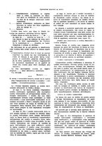 giornale/VEA0009251/1933/unico/00000201
