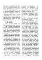 giornale/VEA0009251/1933/unico/00000202