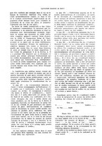 giornale/VEA0009251/1933/unico/00000203
