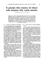 giornale/VEA0009251/1933/unico/00000205