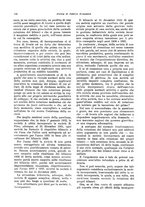 giornale/VEA0009251/1933/unico/00000206