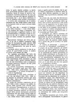 giornale/VEA0009251/1933/unico/00000207