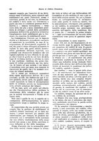 giornale/VEA0009251/1933/unico/00000208