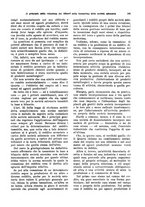 giornale/VEA0009251/1933/unico/00000209