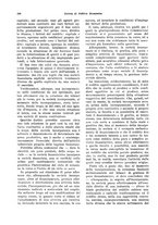 giornale/VEA0009251/1933/unico/00000210
