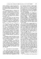 giornale/VEA0009251/1933/unico/00000211