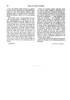 giornale/VEA0009251/1933/unico/00000212