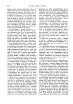 giornale/VEA0009251/1933/unico/00000214