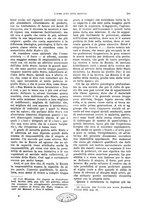 giornale/VEA0009251/1933/unico/00000215