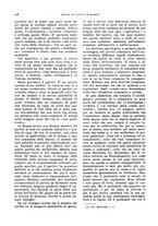giornale/VEA0009251/1933/unico/00000216